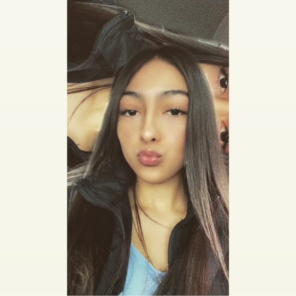 sherlynsoto